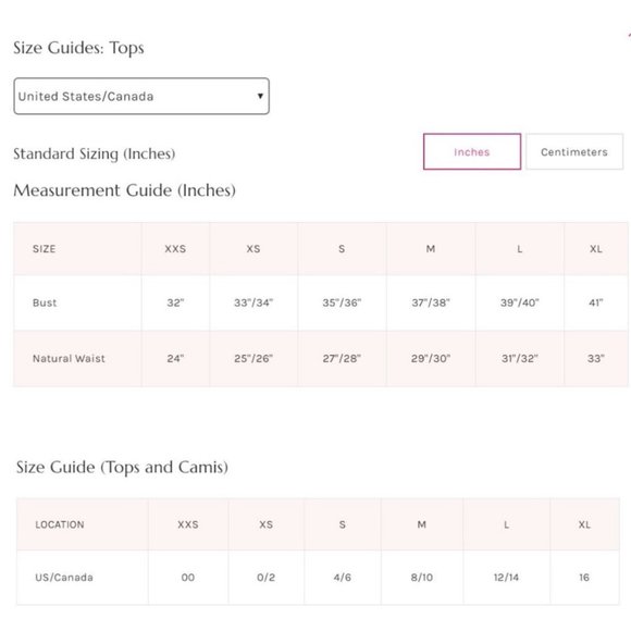 🎉LAST CHANCE🎉 FREE PEOPLE Maye Poplin Tunic / Midnight Combo - Picture 7 of 7
